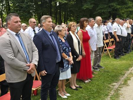 dan državnosti Ljutomer 2024 (6)